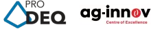 prodeq_innov