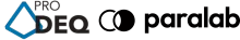 prodeq_paralab