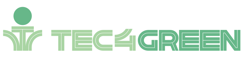 Tec4Green