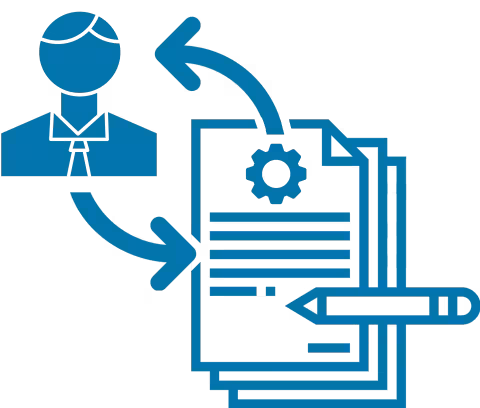 Proj_Management